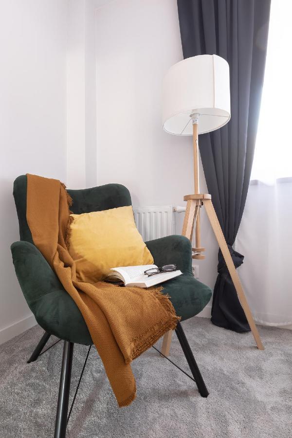 Apartament "Nosal" Droga Na Bystre Zakopane Esterno foto